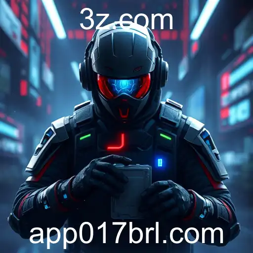 O Futuro dos Jogos e Tendências para 2026