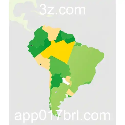 Inovações e Crescimento no Mundo dos eSports