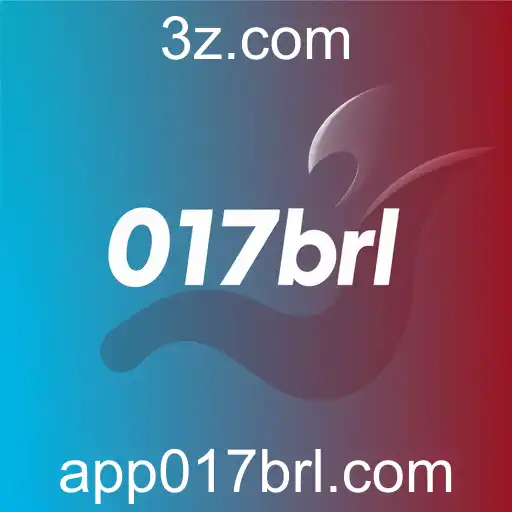 Explorando o Mundo dos Jogos com 017brl