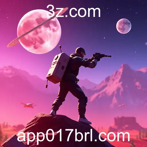 Transformações Econômicas e Tecnológicas no Brasil em 2025