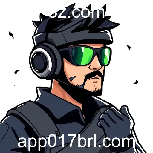 A Ascensão dos Jogos Online e a Influência Brasileira