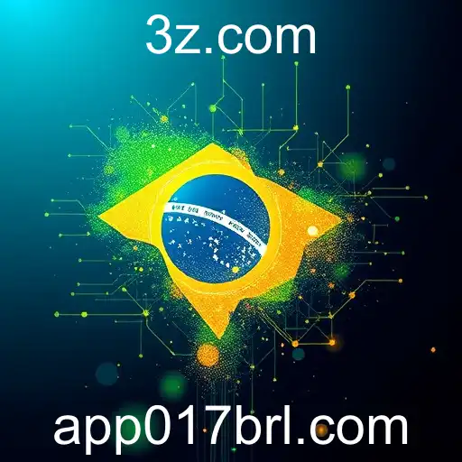 Inovação e Crescimento no Mercado de Jogos Online