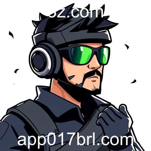 A Nova Era dos Jogos Brasil Ganha Destaque