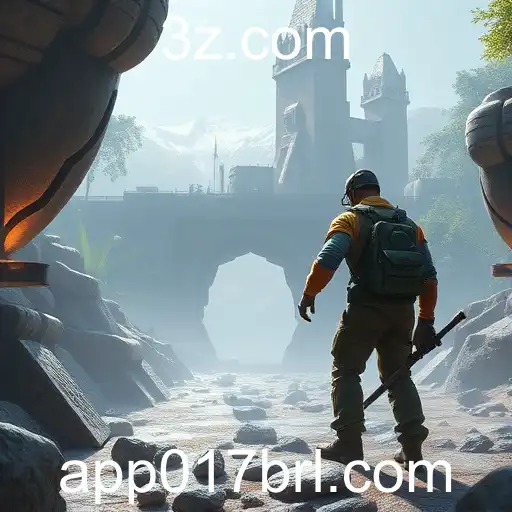 O Crescimento dos Jogos Online no Brasil