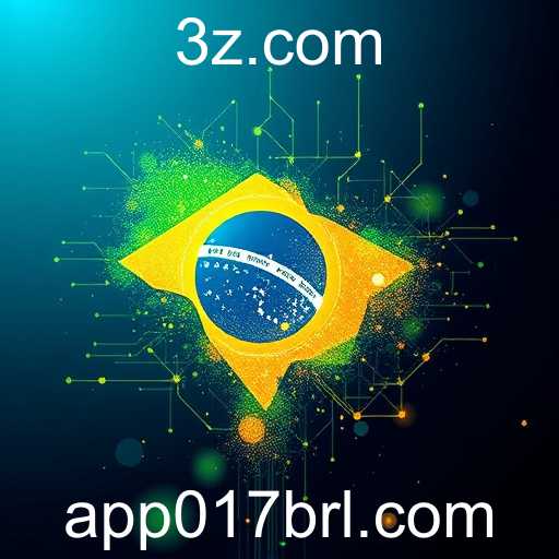 A Consistência do 017brl no Crescente Mercado de Jogos