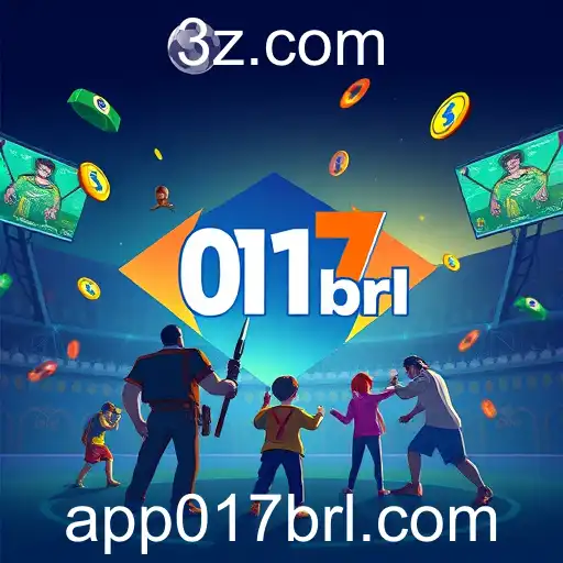 O Impacto dos Jogos de Aventura em 2025