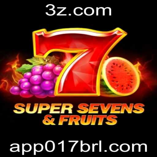Explorando o Mundo do 7SuperSevensFruits: Um Guia Completo