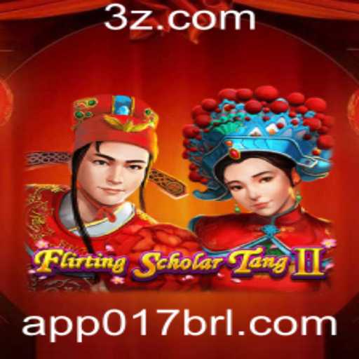Baccarat games