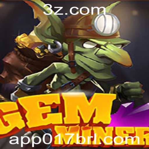 Explorando o Universo de GemMiner: Um Mergulho no Mundo do Jogo