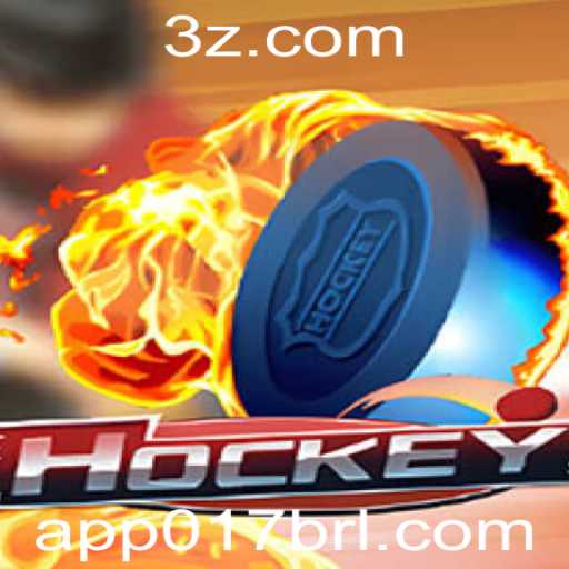 Descubra o Mundo do Hockey: História, Regras e Destaques