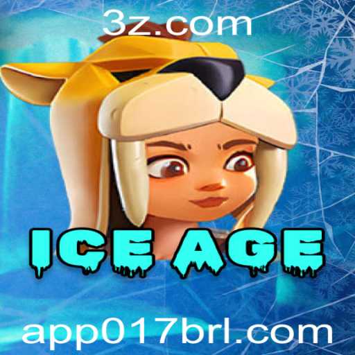 Explorando o Mundo de IceAge: Um Jogo Cativante