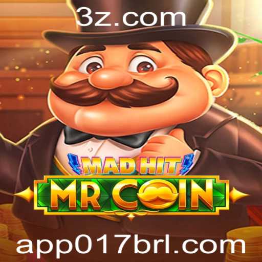 Baccarat games