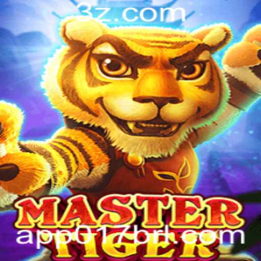 MasterTiger: Um Guia Completo para Iniciantes
