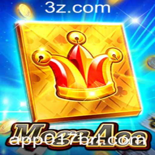 MegaAce: A Revolução dos Jogos de Cartas no Cenário Atual