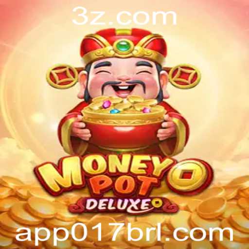 Baccarat games