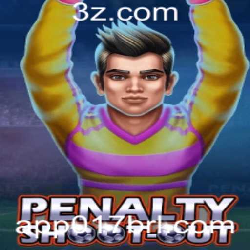 Explorando o Fascinante Mundo do Jogo PenaltyShootOut: Regras e Modos de Jogo