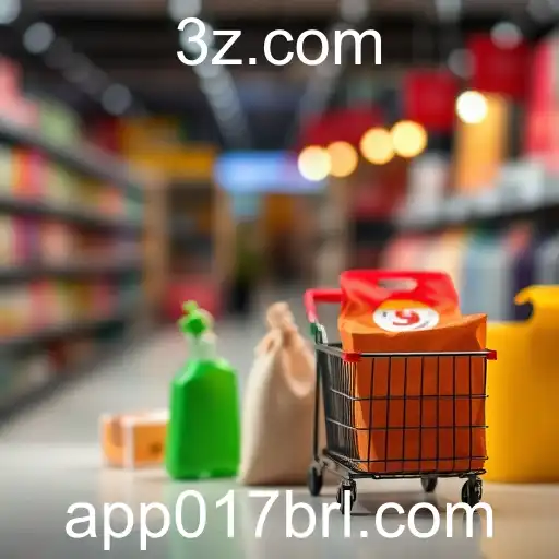 Promoções e Estratégias de Desconto: Uma Análise Abrangente