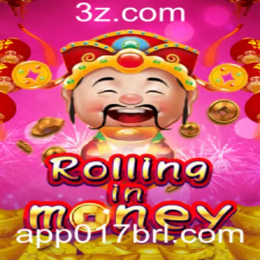 Roulette games