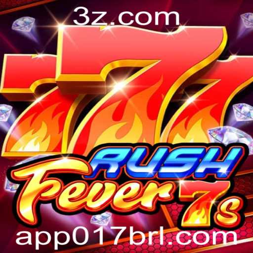 Descubra a Emoção do Jogo 'RushFever7s'
