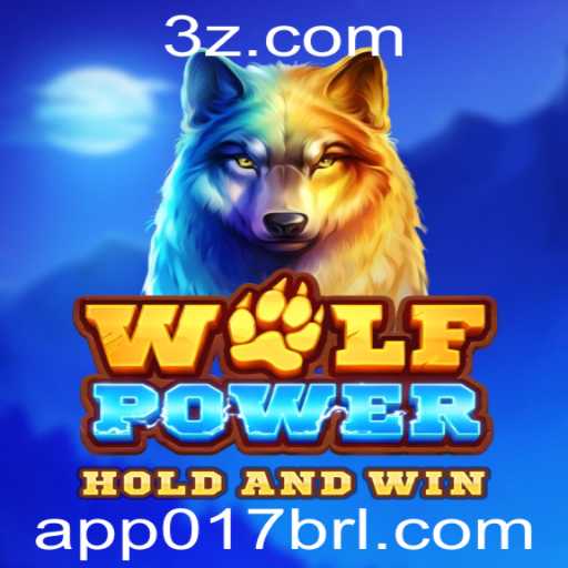 WolfPower: Explorando o Novo Fenômeno dos Jogos