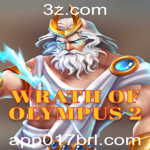 Descubra o Universo de WrathofOlympus2: Aventuras Épicas e Desafios Estrategicamente Recheados